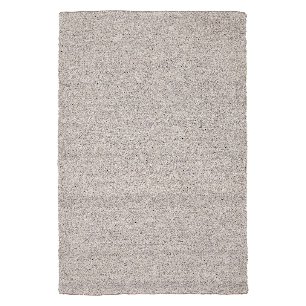 Sienna Grey Rug 5'2" x 7'11" - 5'2 x 7'11