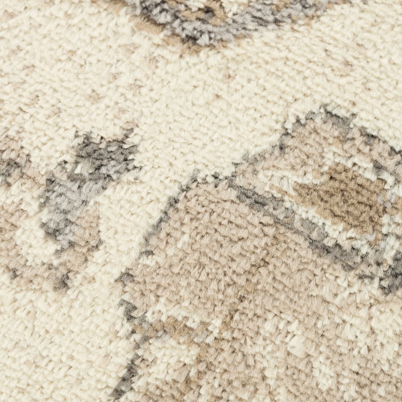 Alora Decor Mystic Indoor/ Outdoor Rug