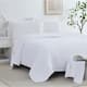 Option White