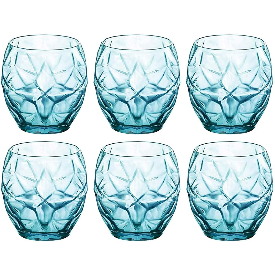 Bormioli-Rocco-Set-of-6-