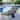 Convene Outdoor Patio Chaise