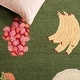 preview thumbnail 32 of 54, SAFAVIEH Handmade Chelsea Britny French Country Fruit Wool Rug
