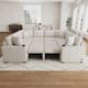 Option Beige