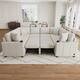 Option Beige
