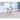 Best Quality 12mm Clear Glass Top Table
