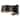 Globe Electric 44782 Maisel 5" Tall LED Outdoor Wall Sconce