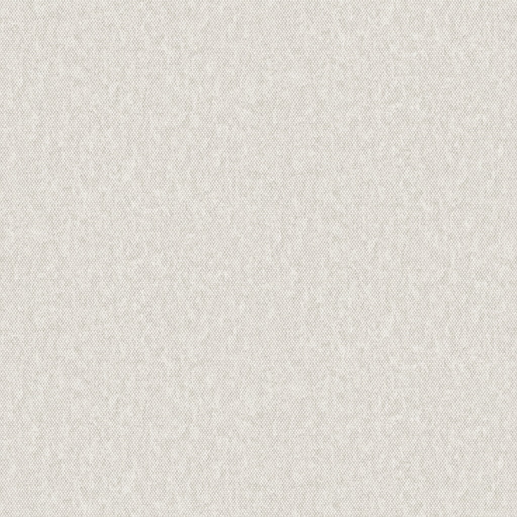 Galerie Wallcoverings Boutique Petite Honeycomb Non-woven Shimmery Wallpaper Roll - 33 feet x 21 inches