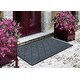 preview thumbnail 73 of 92, A1HC Water retainer Indoor/Outdoor Doormat, 2' x 3'