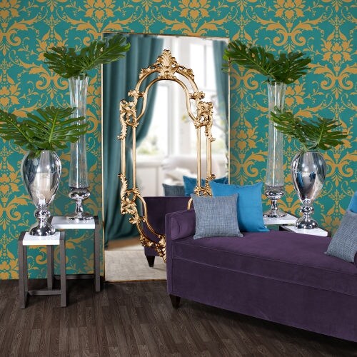 howard elliott mirrors