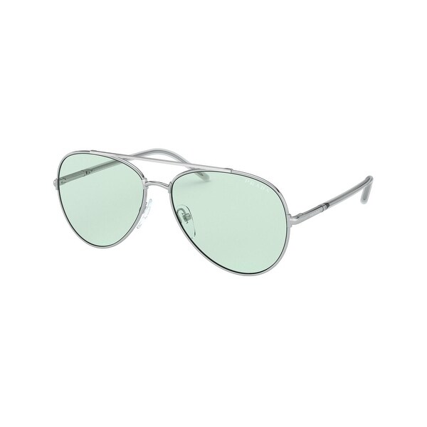 prada ray ban style sunglasses