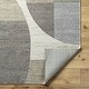 preview thumbnail 4 of 12, Livabliss Hyde Park Modern Geometric Area Rug