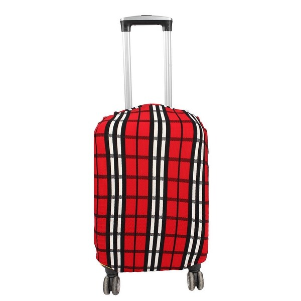 suitcase bargains