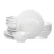 Option White