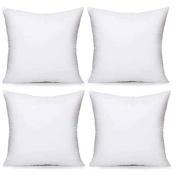 https://ak1.ostkcdn.com/images/products/is/images/direct/8f0ff777b1c5e014cd2b799222aa362becd5edaf/Hypoallergenic-Pillow-Insert-Form-Cushion%2C-18%22-L-x-18%22-W%2C-Pack-of-4.jpg?impolicy=medium