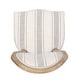 preview thumbnail 28 of 77, Derring 7 Piece Dining Set by Christopher Knight Home