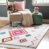 White Fluffy Rug Target White Fluffy Rug Target Rug Rugs