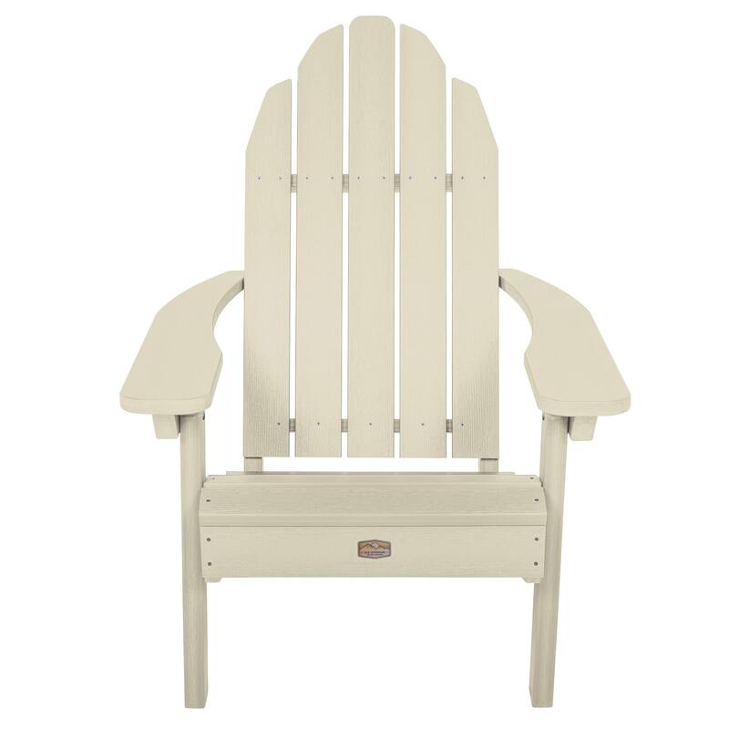 ELK OUTDOORS Adirondack Conversation Set