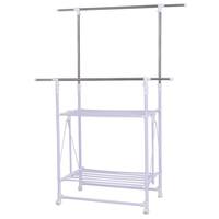 Buy Garment Racks Online At Overstock Our Best Laundry Deals