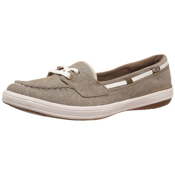 keds size 0