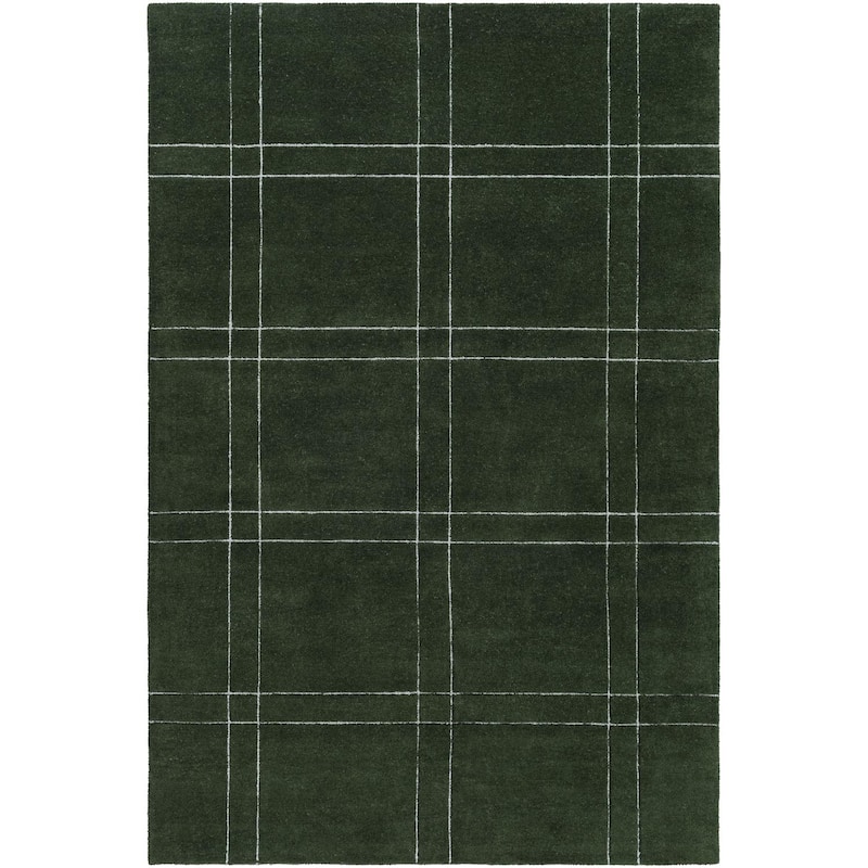 Livabliss Brook Casual Area Rug