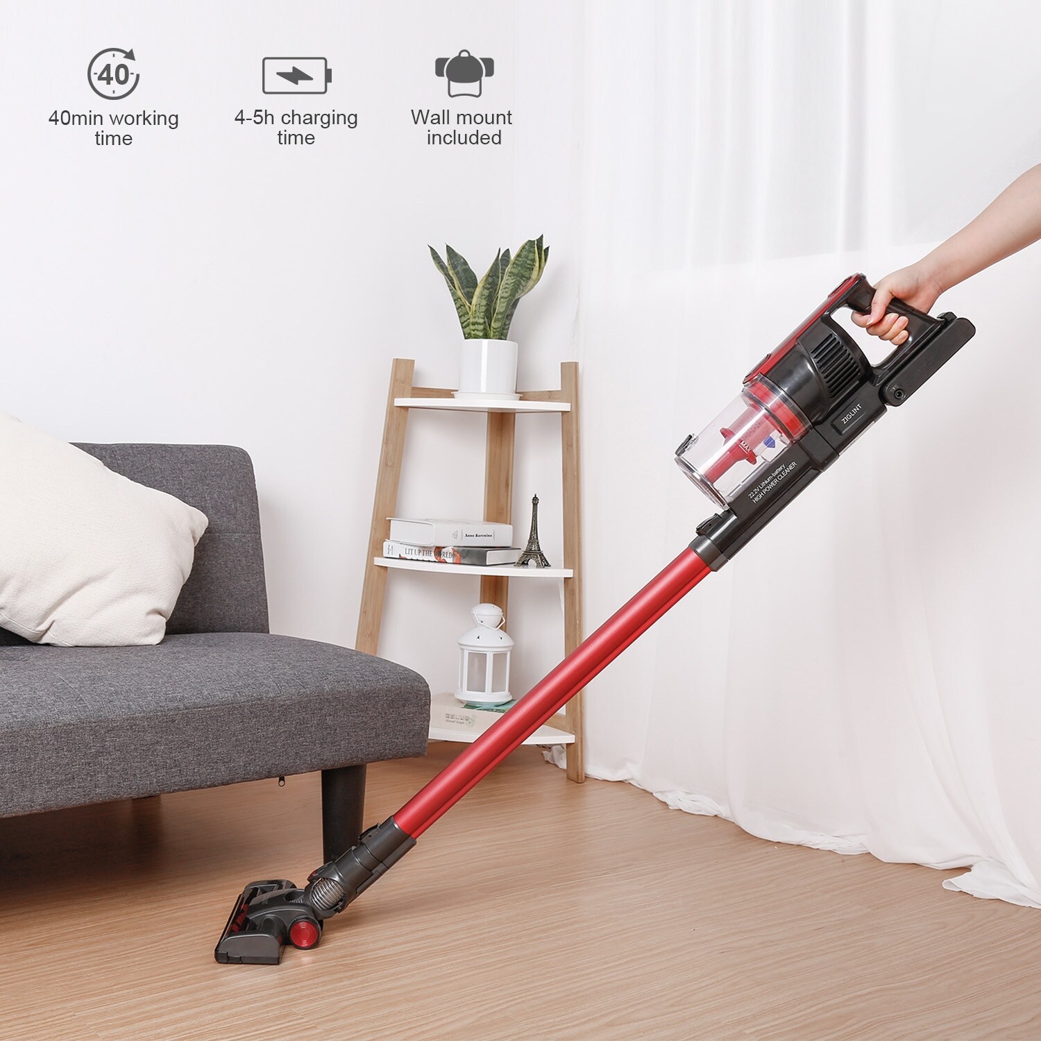 https://ak1.ostkcdn.com/images/products/is/images/direct/8f11598f1b32942b2bbc6c3529b2f5a6c20777cb/ZIGLINT-Z5-Cordless-Vacuum-Cleaner-2-in-1-Stick-and-Handheld-Portable-Vacuum-with-8KPa-High-Suction.jpg