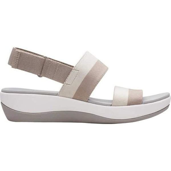 clarks arla jacory sand