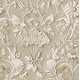 preview thumbnail 1 of 4, Fine Decor Fae Neutral Woodland Wallpaper