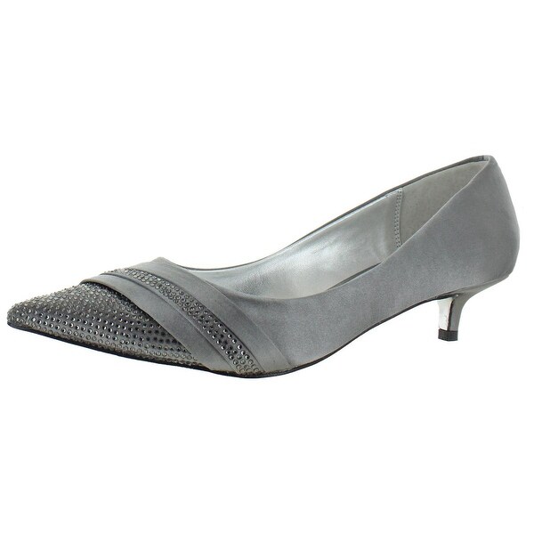 composite moc toe boots