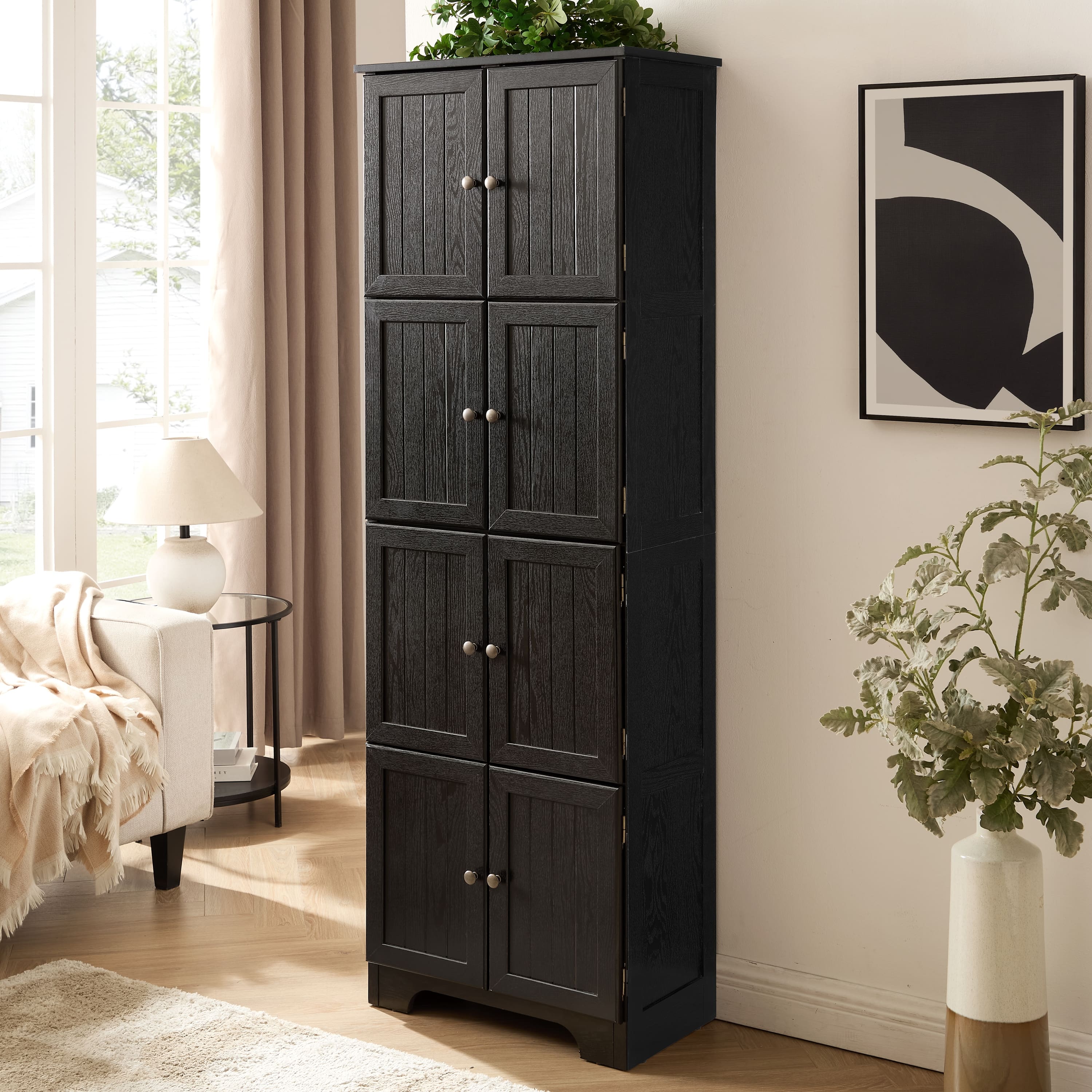 Option Black