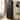 GDFStudio - 72.4" Tall Contemporary Storage Cabinet with 8 Doors and 4 Shelves for Living Room, Kitchen, Dining Room, Office