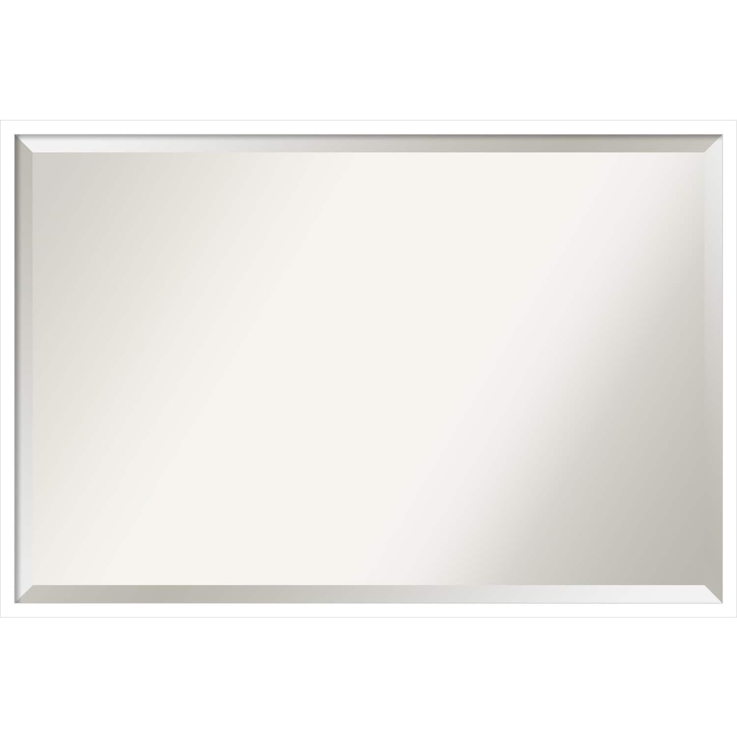 Option White