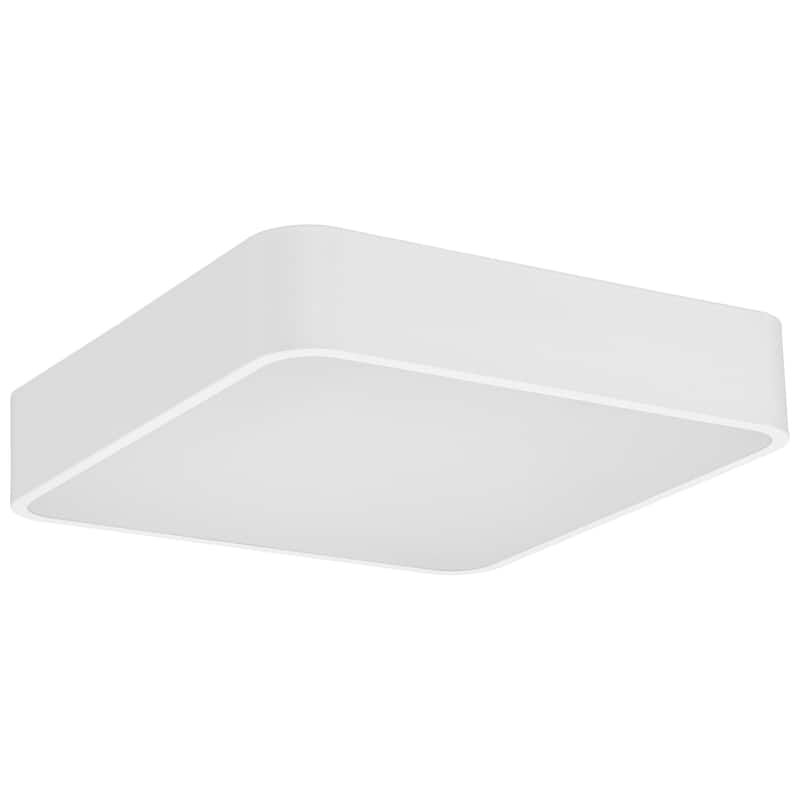 Granada LED Flush Mount Light