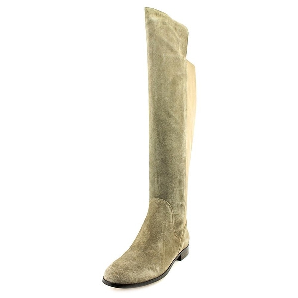 corso como over the knee boots