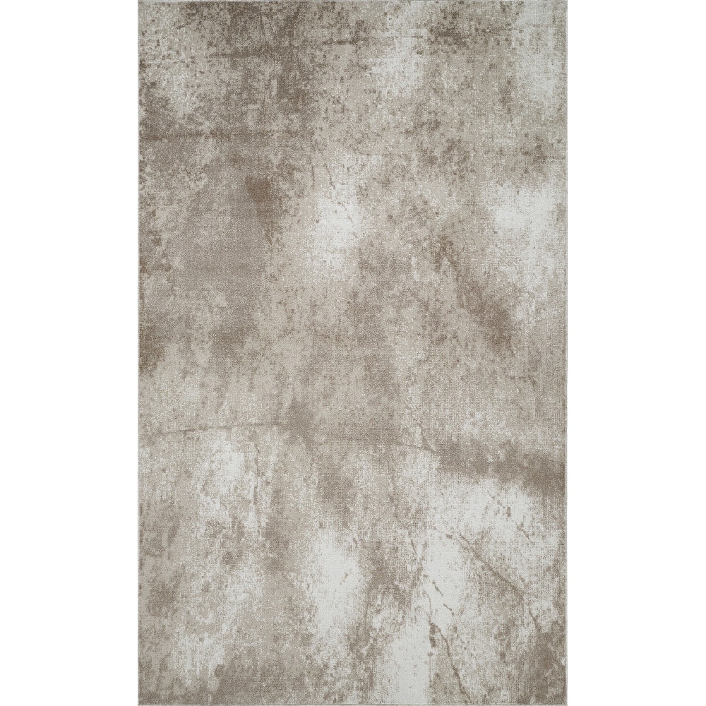 Machine Washable Felix Rug