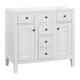 Option White