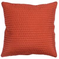 Buy Size 22 X 22 Throw Pillows Online At Overstock Our Best