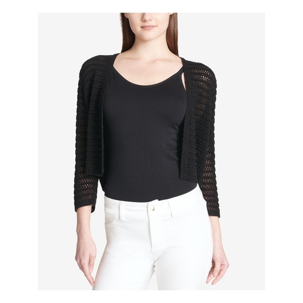 calvin klein jumper womens sale