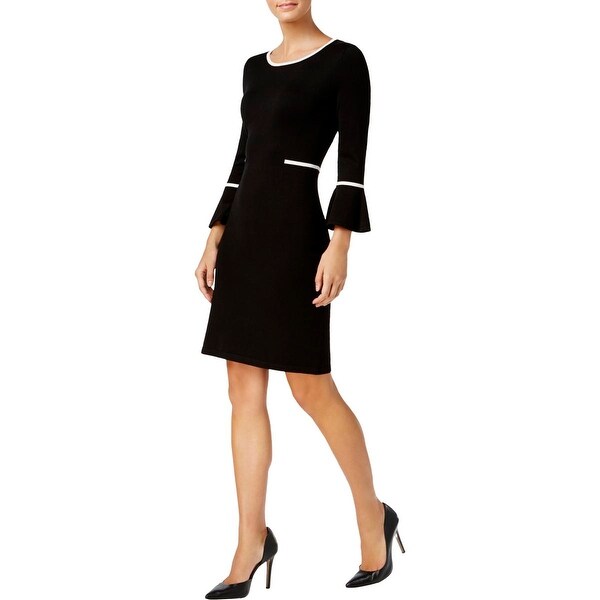 Calvin Klein Office Dresses 2024 vmi24