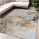 Option Beige