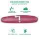 preview thumbnail 16 of 22, Evolur Eva Changing Pad