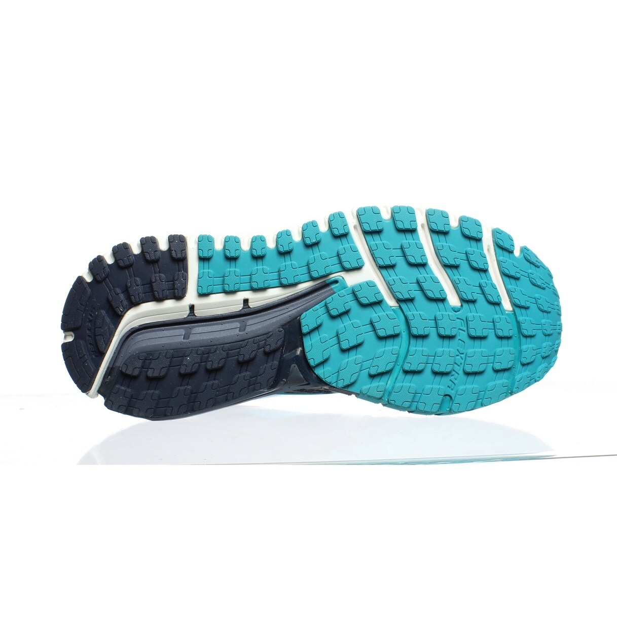 brooks ariel 16 shoes