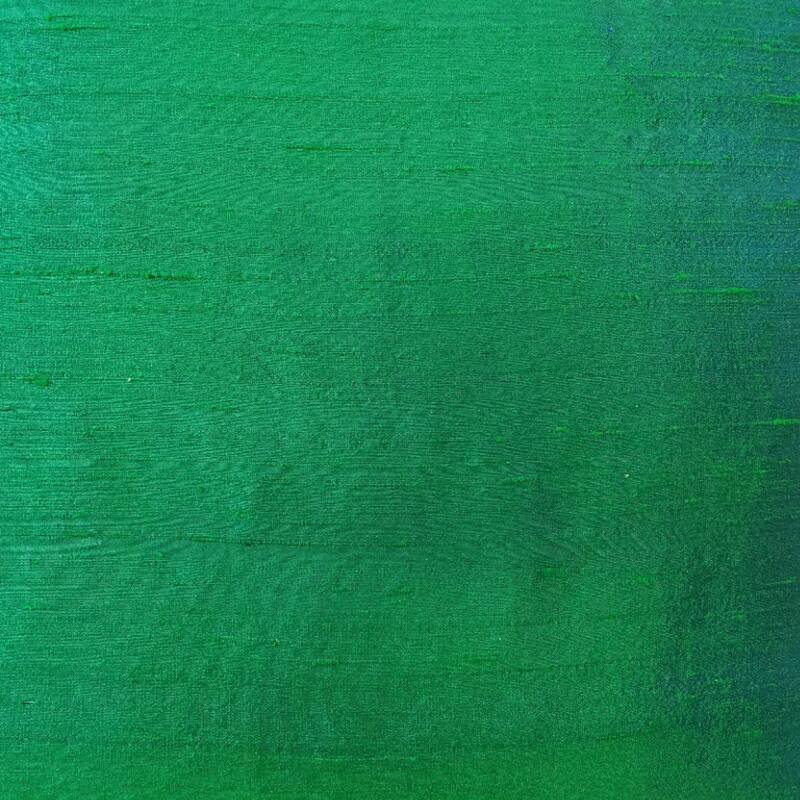 Sankara Silk 20x20 Throw Pillow