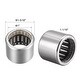thumbnail image 2 of HF0612 One Way Needle Bearing Clutch – 6mm X 10mm X 12mm – VXB Brand 2 of 5