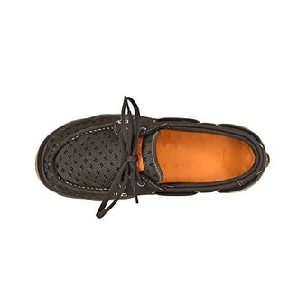 the fin 2.0 men's boating shoes
