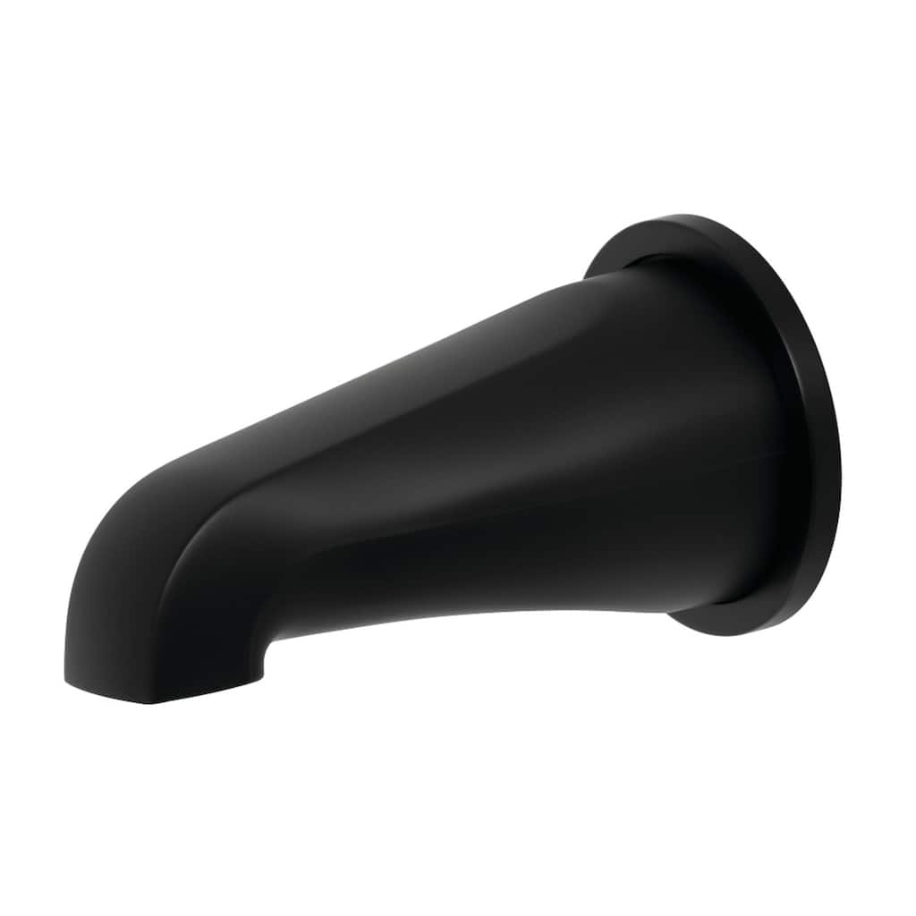 Kingston Brass Showerscape Non-Diverter Tub Spout