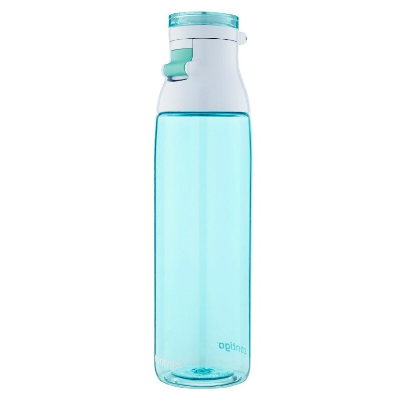 Contigo Jackson Water Bottle