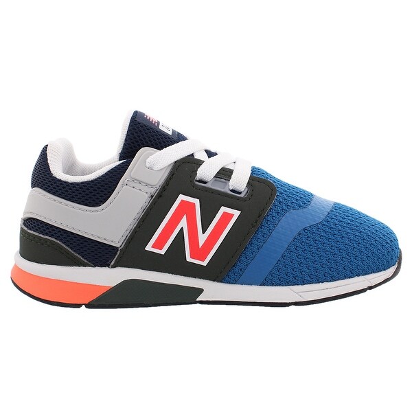 new balance boys 247