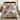 Your Lifestyle by Donna Sharp Winter Cottage 3PC Quilt Set