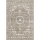 preview thumbnail 22 of 80, Nuloom Verona Vintage Persian Area Rug