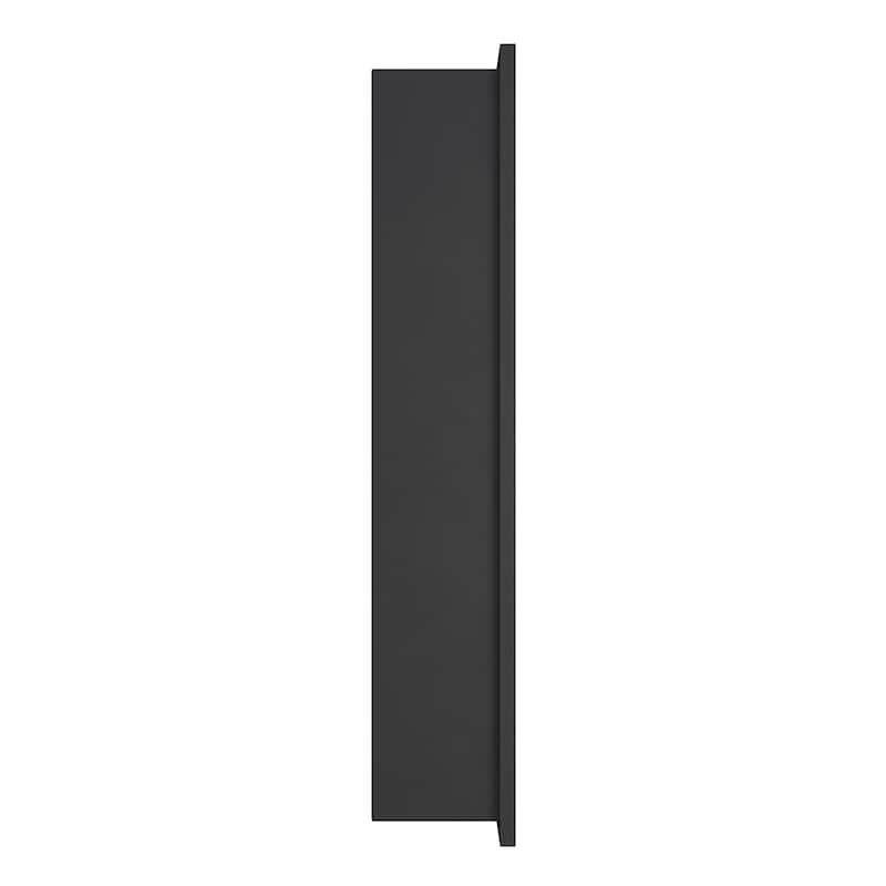 CRAFT + MAIN N1420S 20" x 14" Shower Niche